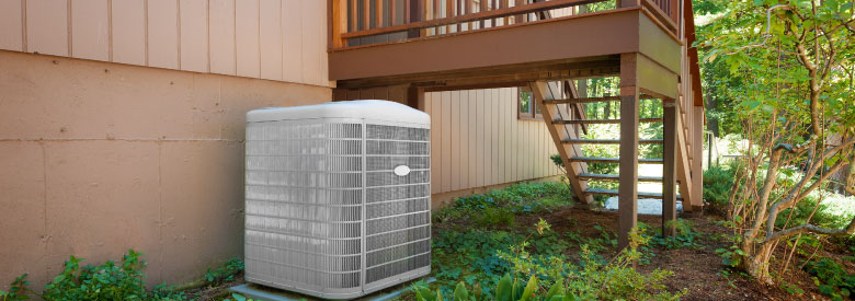 Armstrong Air air conditioners are incredibly efficient and reliable air conditioning systems! Get yours today!
