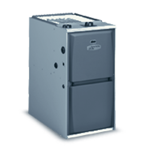 Armstrong Air Furnaces are reliable and efficient heating systems.