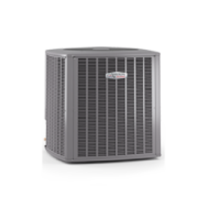 Armstrong Air Heat Pumps.